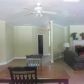 4945 Pont Du Gard, Cumming, GA 30040 ID:10809458