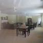 4945 Pont Du Gard, Cumming, GA 30040 ID:10809459