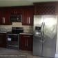 6935 DEARBORN PL, Boynton Beach, FL 33437 ID:11088109