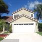 6935 DEARBORN PL, Boynton Beach, FL 33437 ID:11088111