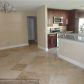 6935 DEARBORN PL, Boynton Beach, FL 33437 ID:11088116