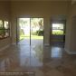 6935 DEARBORN PL, Boynton Beach, FL 33437 ID:11088117