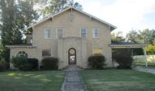 316 S Maple St Stuttgart, AR 72160