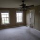 324 Windy Oaks Cir, Richmond, KY 40475 ID:11155744