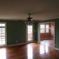 324 Windy Oaks Cir, Richmond, KY 40475 ID:11155748