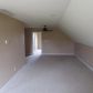 324 Windy Oaks Cir, Richmond, KY 40475 ID:11155749