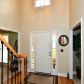 3740 Peachbluff Court, Duluth, GA 30097 ID:11158128