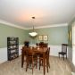 3740 Peachbluff Court, Duluth, GA 30097 ID:11158129