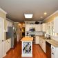 3740 Peachbluff Court, Duluth, GA 30097 ID:11158130