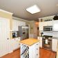 3740 Peachbluff Court, Duluth, GA 30097 ID:11158131