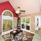 3740 Peachbluff Court, Duluth, GA 30097 ID:11158133