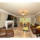 3740 Peachbluff Court, Duluth, GA 30097 ID:11158134