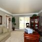 3740 Peachbluff Court, Duluth, GA 30097 ID:11158135