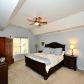 3740 Peachbluff Court, Duluth, GA 30097 ID:11158136