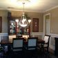 9001 White Oak Circle, Monroe, GA 30656 ID:11158376