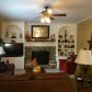 9001 White Oak Circle, Monroe, GA 30656 ID:11158379