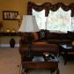 9001 White Oak Circle, Monroe, GA 30656 ID:11158380