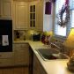 9001 White Oak Circle, Monroe, GA 30656 ID:11158383