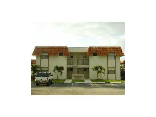 14869 SW 104 ST # 25-21, Miami, FL 33196