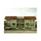 14869 SW 104 ST # 25-21, Miami, FL 33196 ID:11161447