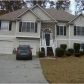 223 Sable Trace Drive, Acworth, GA 30102 ID:11150500