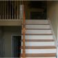 223 Sable Trace Drive, Acworth, GA 30102 ID:11150501