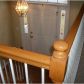 223 Sable Trace Drive, Acworth, GA 30102 ID:11150502