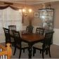 223 Sable Trace Drive, Acworth, GA 30102 ID:11150503