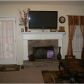 223 Sable Trace Drive, Acworth, GA 30102 ID:11150504