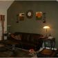 223 Sable Trace Drive, Acworth, GA 30102 ID:11150505