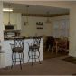 223 Sable Trace Drive, Acworth, GA 30102 ID:11150506