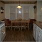 223 Sable Trace Drive, Acworth, GA 30102 ID:11150507