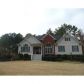 1525 Chester Harris Drive, Dallas, GA 30132 ID:11150720