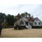 1525 Chester Harris Drive, Dallas, GA 30132 ID:11150721