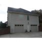 1525 Chester Harris Drive, Dallas, GA 30132 ID:11150722