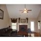 1525 Chester Harris Drive, Dallas, GA 30132 ID:11150723