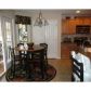 1525 Chester Harris Drive, Dallas, GA 30132 ID:11150724