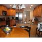 1525 Chester Harris Drive, Dallas, GA 30132 ID:11150725