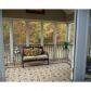 1525 Chester Harris Drive, Dallas, GA 30132 ID:11150727