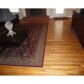 1525 Chester Harris Drive, Dallas, GA 30132 ID:11150728