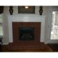 1525 Chester Harris Drive, Dallas, GA 30132 ID:11150729