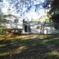 10482 Clark Rd, Davison, MI 48423 ID:11154772