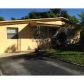 5701 RALEIGH ST, Hollywood, FL 33021 ID:11163922