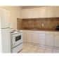 5701 RALEIGH ST, Hollywood, FL 33021 ID:11163924