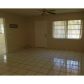 5701 RALEIGH ST, Hollywood, FL 33021 ID:11163925