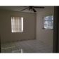 5701 RALEIGH ST, Hollywood, FL 33021 ID:11163928