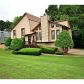 1959 Kemp Road Ne, Marietta, GA 30066 ID:10809213