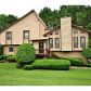 1959 Kemp Road Ne, Marietta, GA 30066 ID:10809214