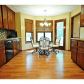 1959 Kemp Road Ne, Marietta, GA 30066 ID:10809216