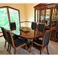 1959 Kemp Road Ne, Marietta, GA 30066 ID:10809218